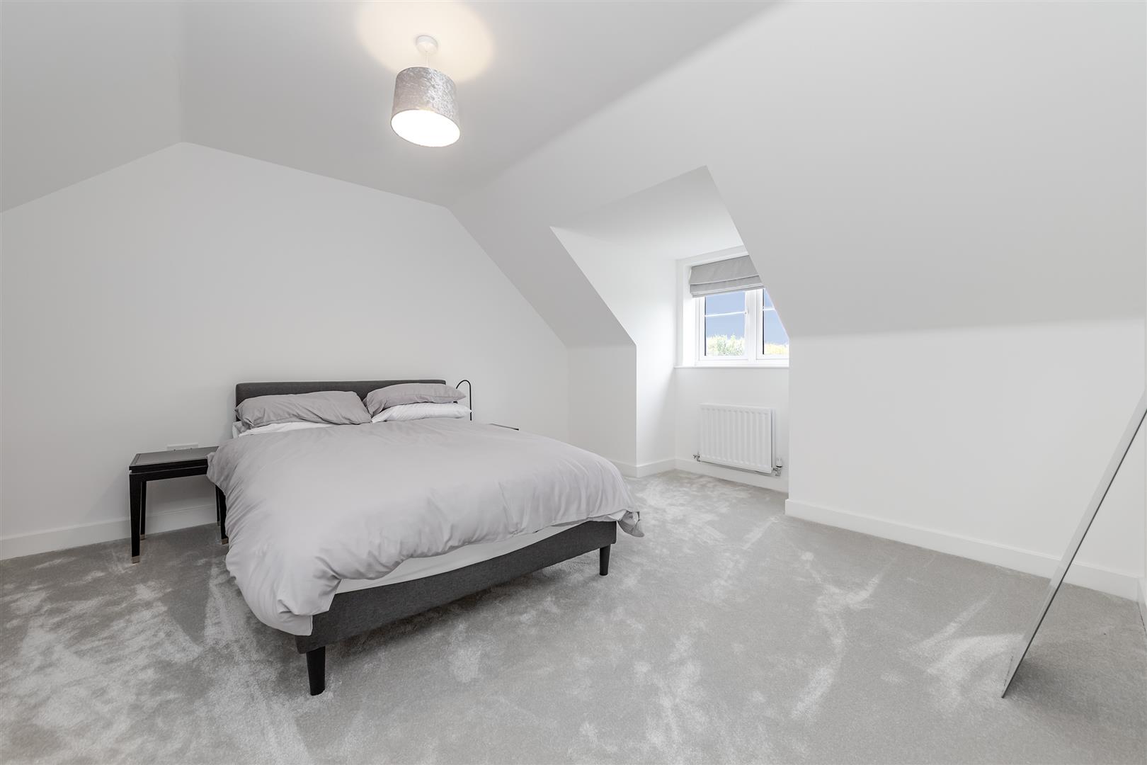Ridout End, Bricket Wood, St. Albans - photo 12